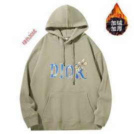 Picture of Dior Hoodies _SKUDiorS-5XL11Lr222673